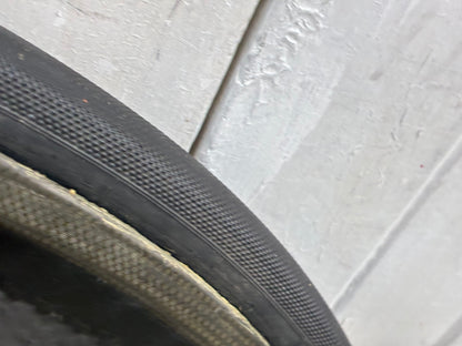 Zipp Carbon Disc rear wheel - 11 Spd