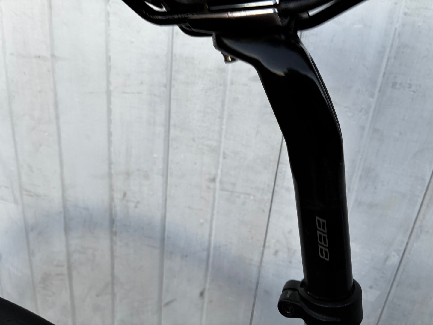 Focus Izalco Race German engineered (11 Spd Dura Ace) - Medium