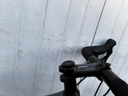 Focus Izalco Race German engineered (11 Spd Dura Ace) - Medium