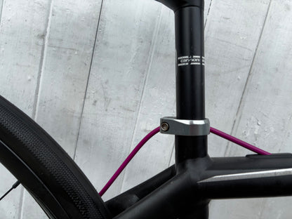 Cannondale Synapse DISC (105) - Small