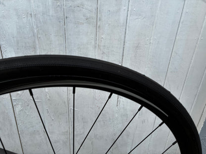 Cannondale Synapse DISC (105) - Small