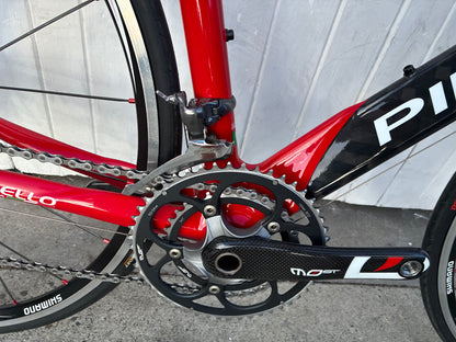 Pinarello FP5 (Ultegra) - Large
