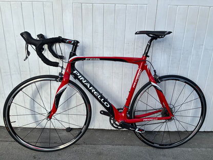 Pinarello FP5 (Ultegra) - Large
