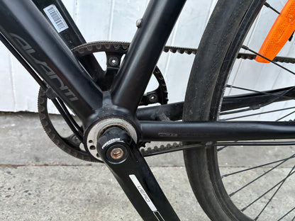 Avanti Inc. DISC Touring/ Commuter - Large PICK UP TAUPO