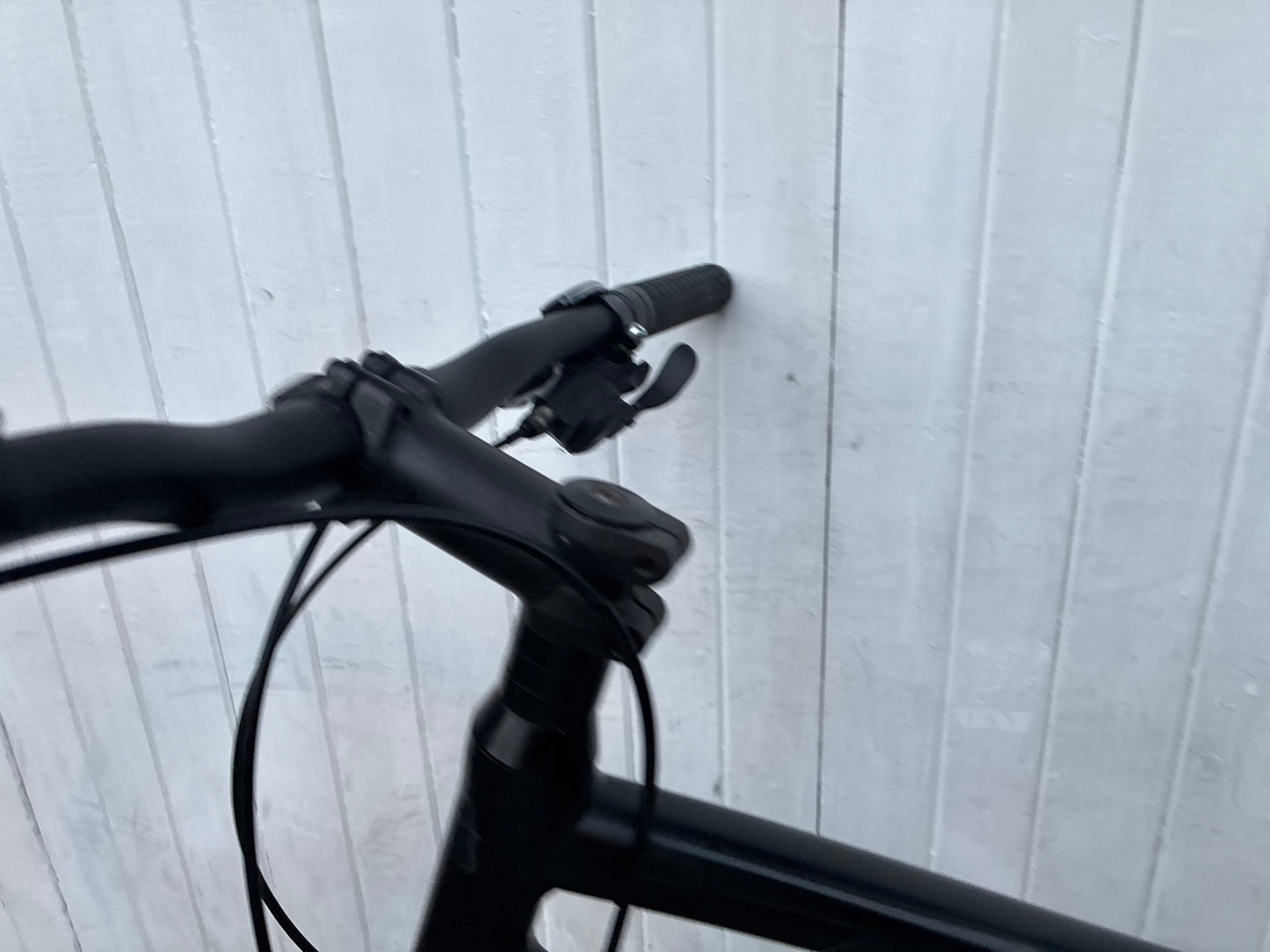 Avanti Inc. DISC Touring/ Commuter - Large PICK UP TAUPO