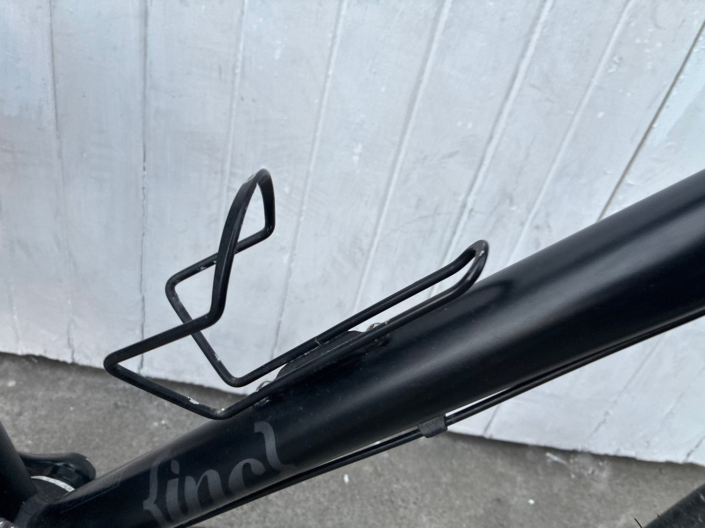 Avanti Inc. DISC Touring/ Commuter - Large PICK UP TAUPO
