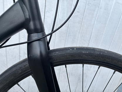 Avanti Inc. DISC Touring/ Commuter - Large PICK UP TAUPO