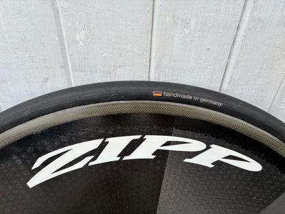 Zipp Carbon Disc rear wheel - 11 Spd