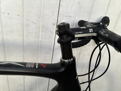 Pinarello FP Quattro - Medium