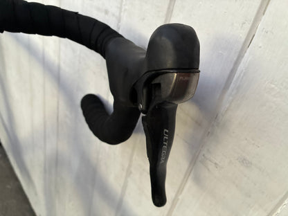 Pinarello FP Quattro - Medium