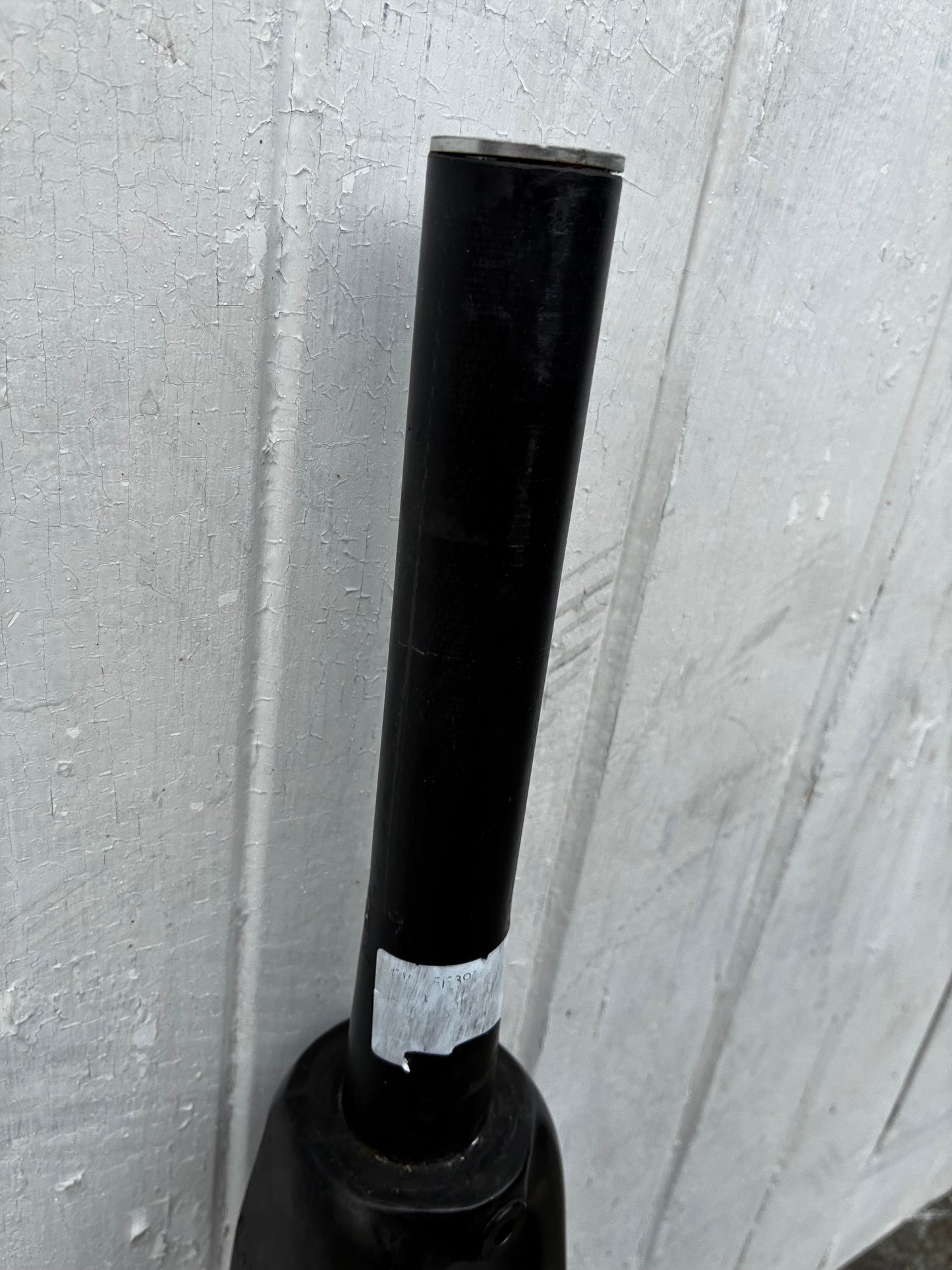 Wilier Carbon Road Fork - 700c