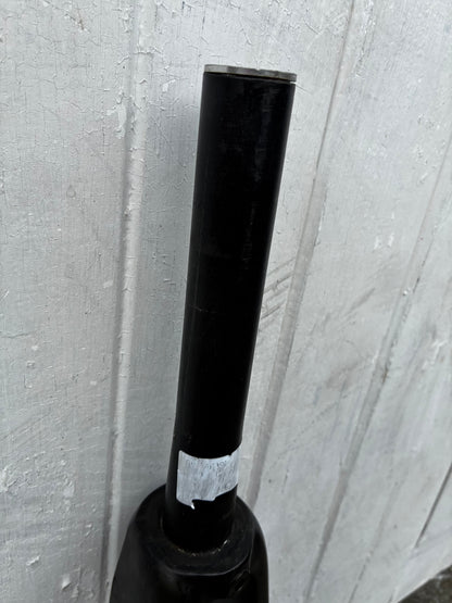Wilier Carbon Road Fork - 700c