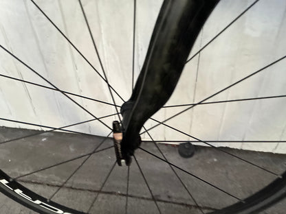 Pinarello FP Quattro - Medium