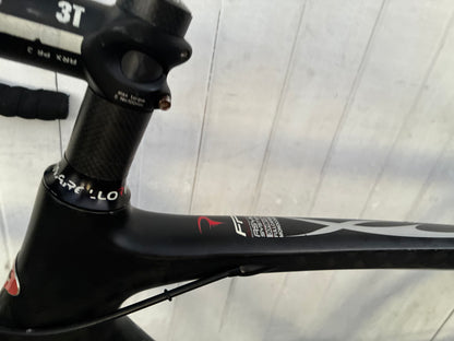 Pinarello FP Quattro - Medium