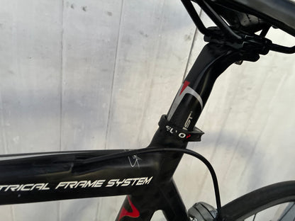 Pinarello FP Quattro - Medium