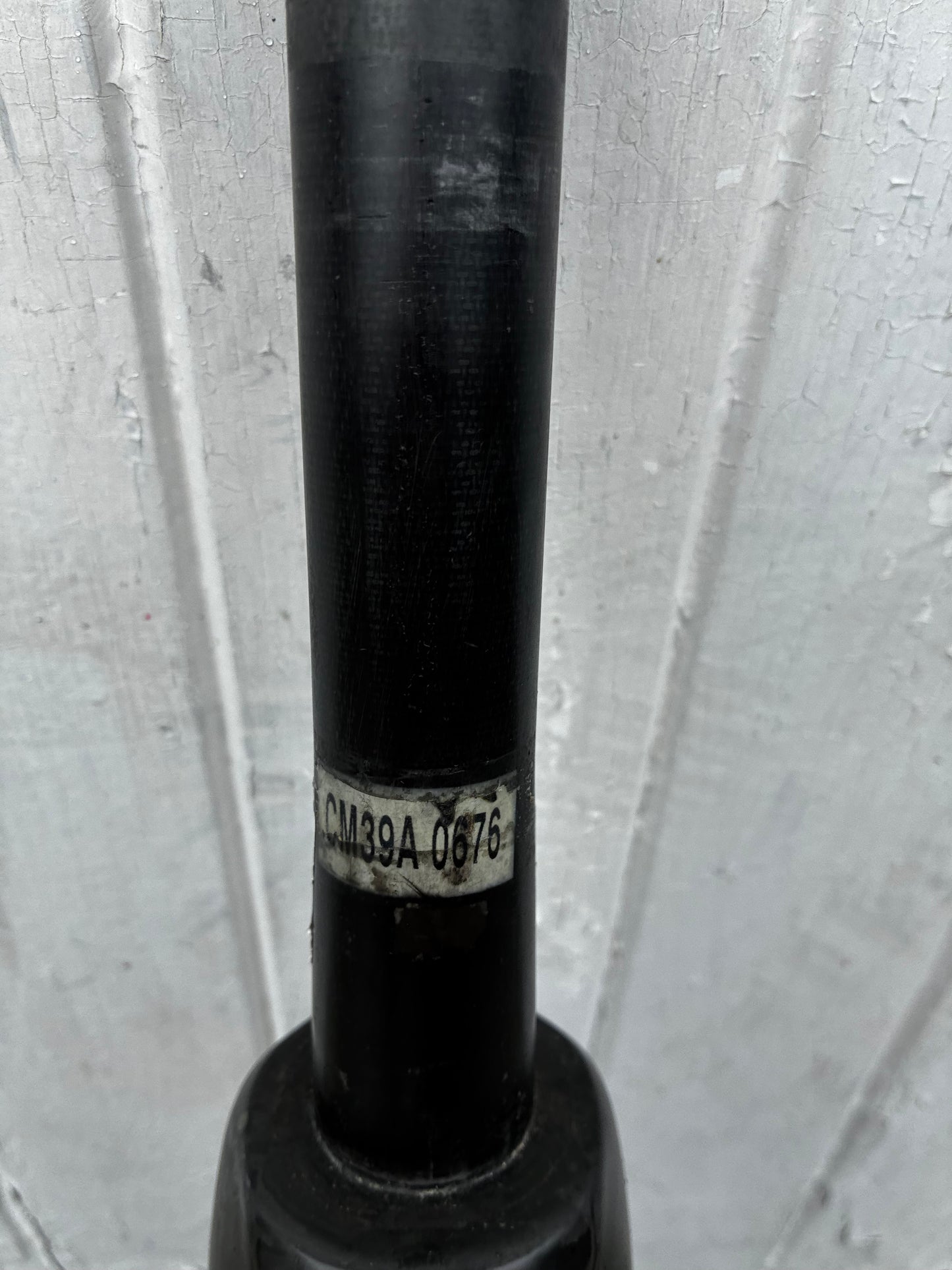 Wilier Carbon Road Fork - 700c