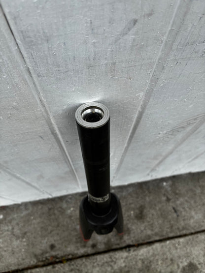 Wilier Carbon Road Fork - 700c