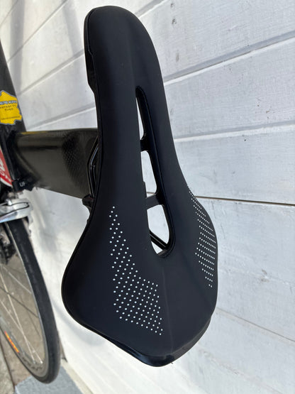 Cervelo P3 TT bike - Medium