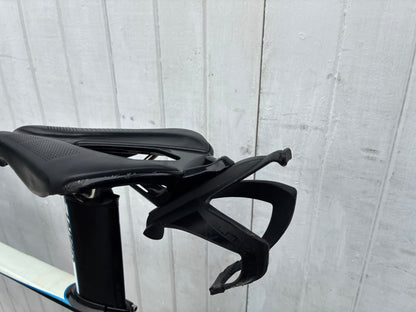 Giant/Liv Trinity Womens Carbon TT (11 Spd) - S/M