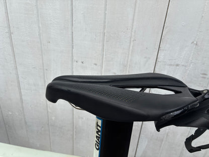 Giant/Liv Trinity Womens Carbon TT (11 Spd) - S/M
