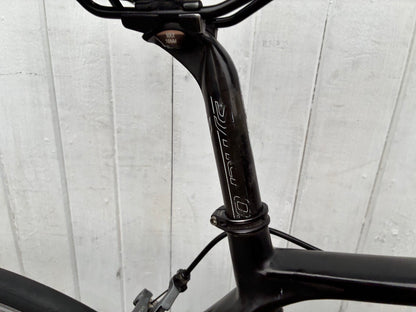 Scott Addict 10 (11 Spd Ultegra) - Medium