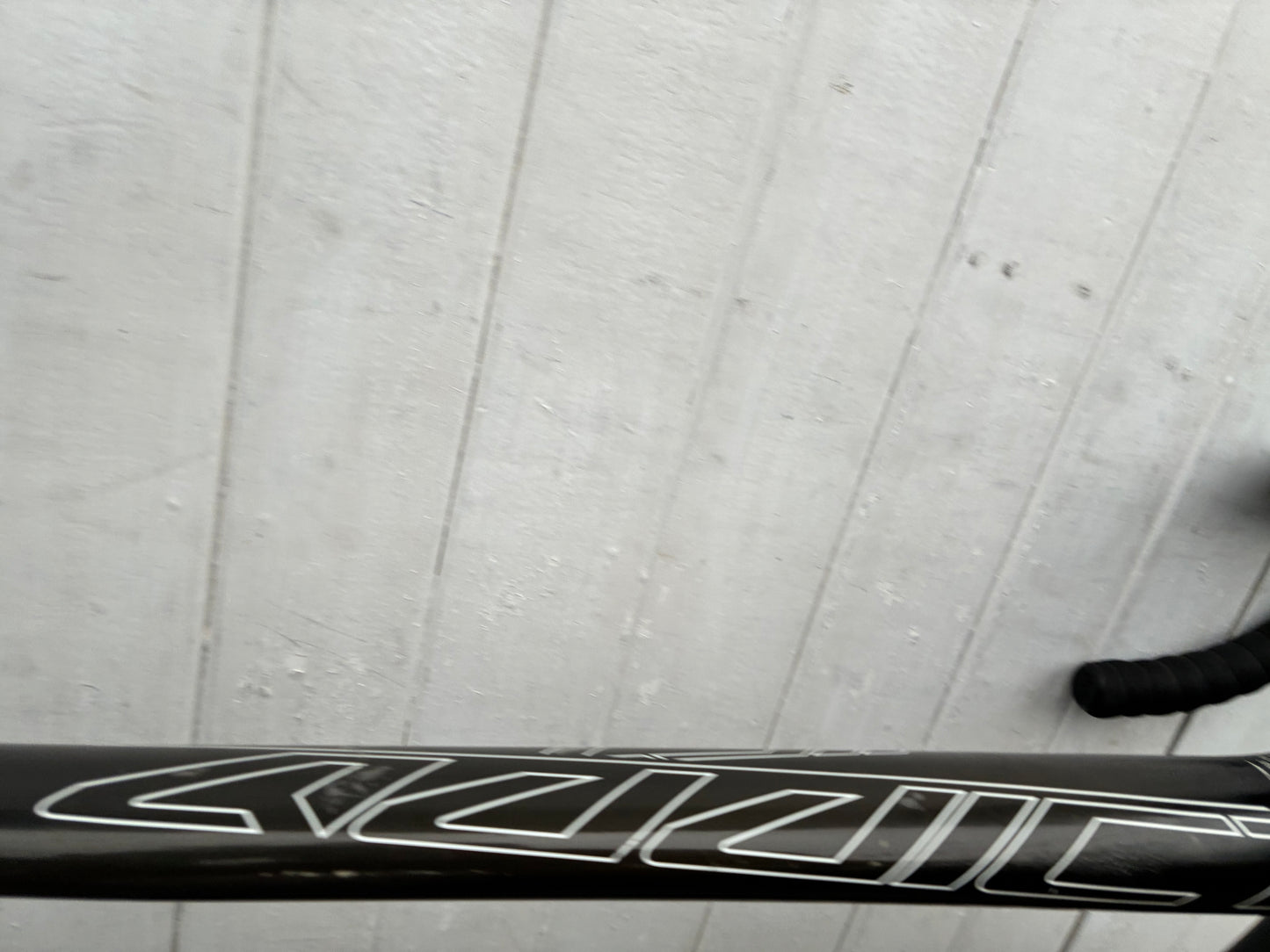 Scott Addict 10 (11 Spd Ultegra) - Medium