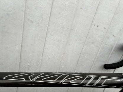 Scott Addict 10 (11 Spd Ultegra) - Medium