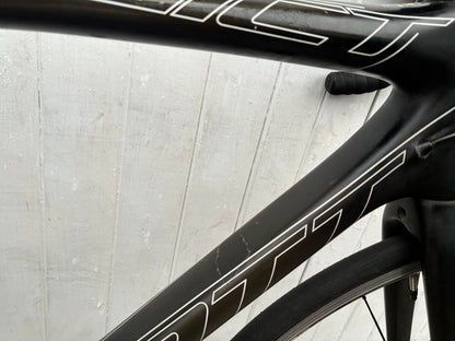 Scott Addict 10 (11 Spd Ultegra) - Medium