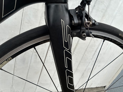 Scott Addict 10 (11 Spd Ultegra) - Medium