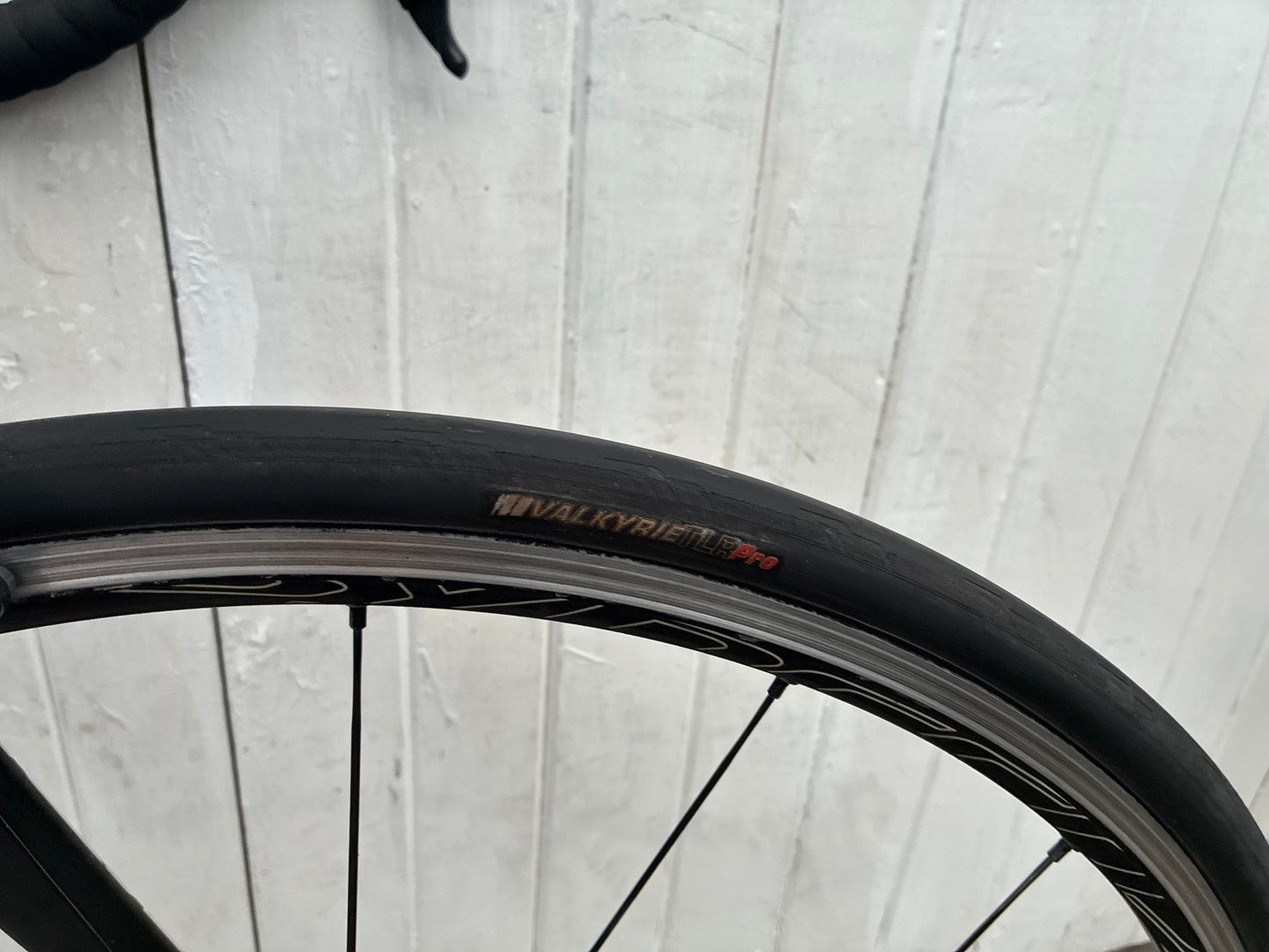 Scott Addict 10 (11 Spd Ultegra) - Medium