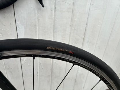 Scott Addict 10 (11 Spd Ultegra) - Medium