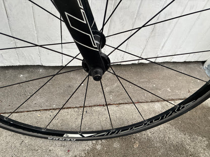 Scott Addict 10 (11 Spd Ultegra) - Medium
