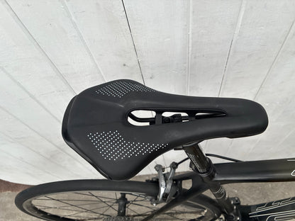 Scott Addict 10 (11 Spd Ultegra) - Medium