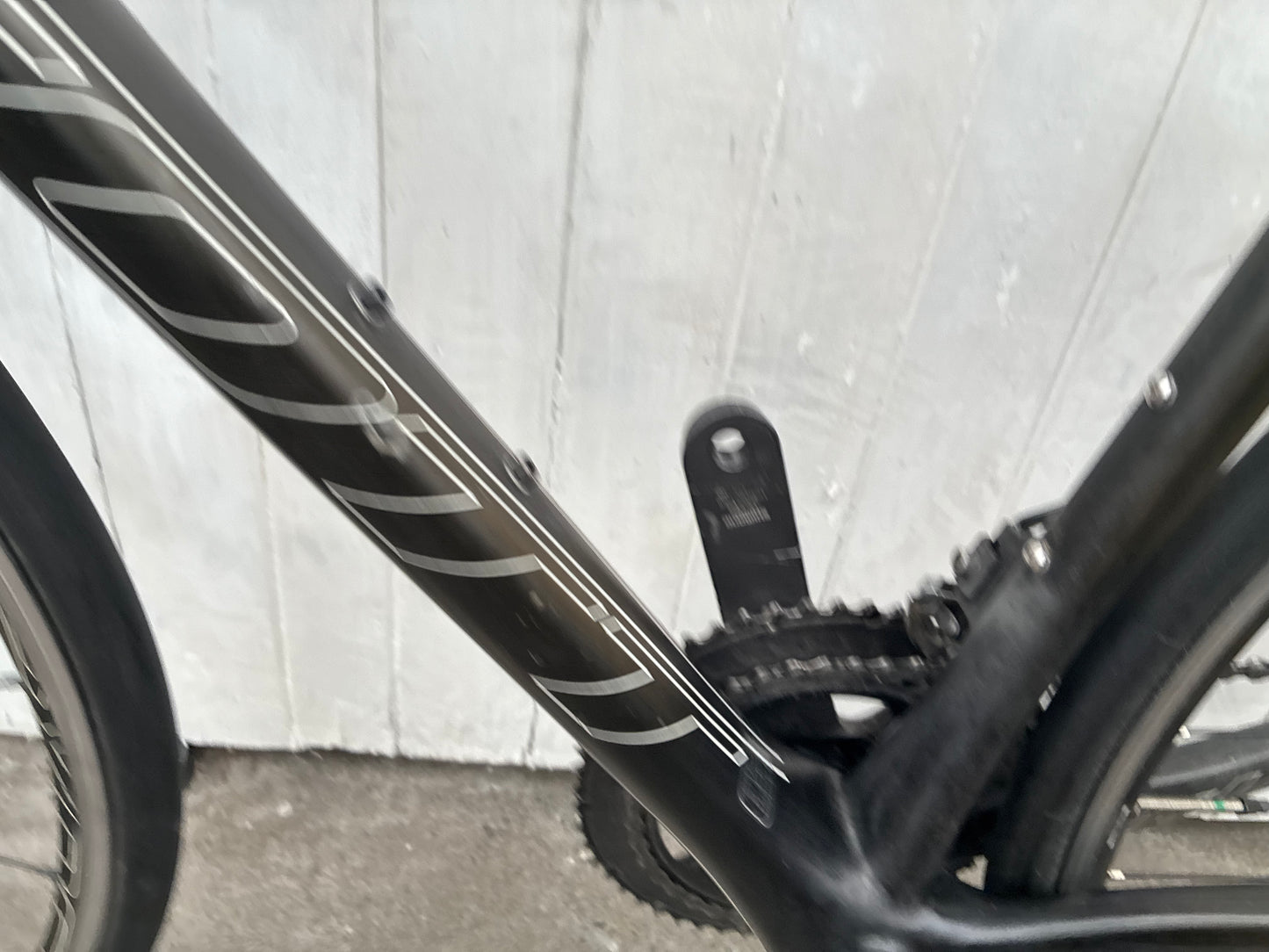 Scott Addict 10 (11 Spd Ultegra) - Medium