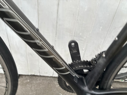 Scott Addict 10 (11 Spd Ultegra) - Medium