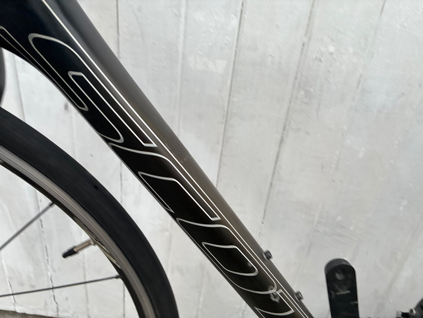 Scott Addict 10 (11 Spd Ultegra) - Medium