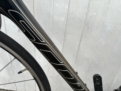 Scott Addict 10 (11 Spd Ultegra) - Medium
