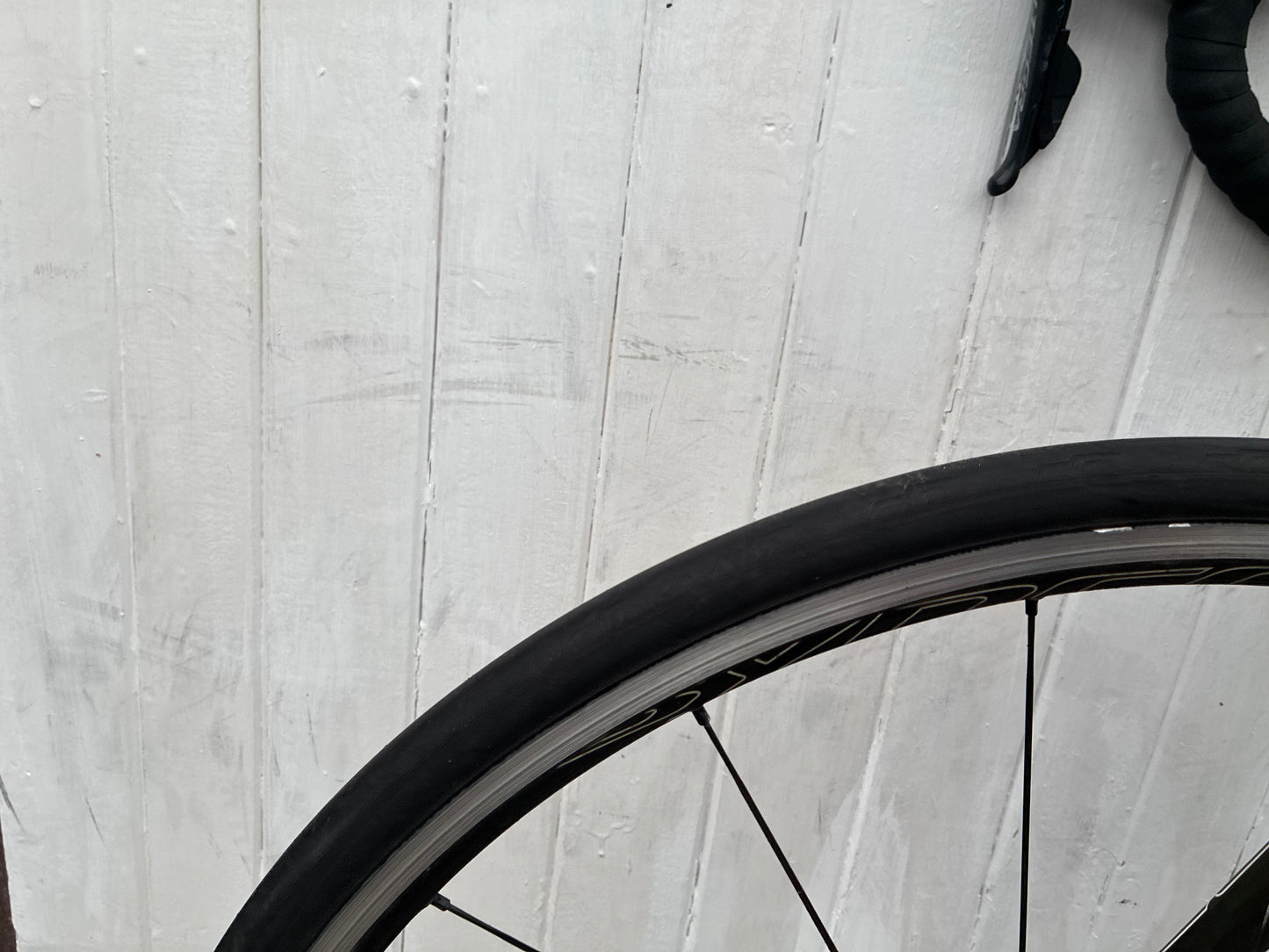 Scott Addict 10 (11 Spd Ultegra) - Medium