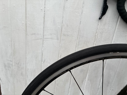 Scott Addict 10 (11 Spd Ultegra) - Medium