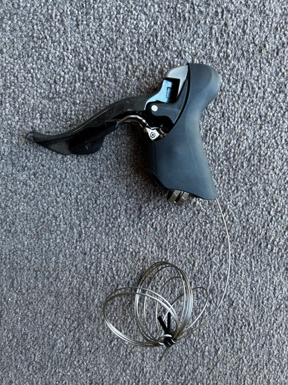 Shimano Ultegra ST-6700 10 Spd shifter - Right hand only