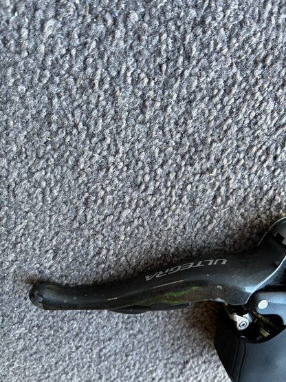 Shimano Ultegra ST-6700 10 Spd shifter - Right hand only