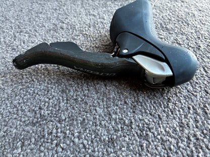 Shimano Ultegra ST-6700 10 Spd shifter - Right hand only