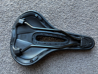 West Biking Aero Road Saddle NEW