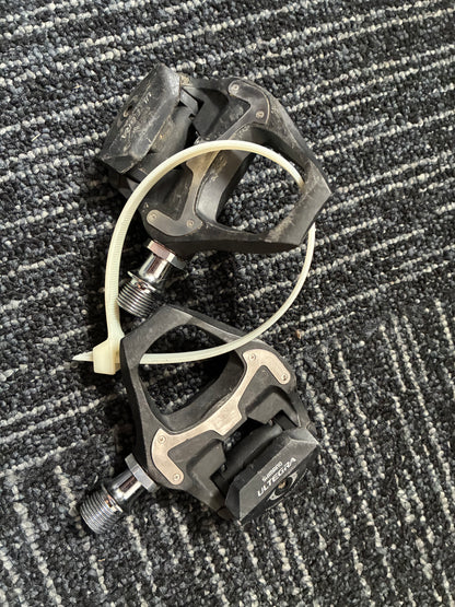 Ultegra Road Pedals