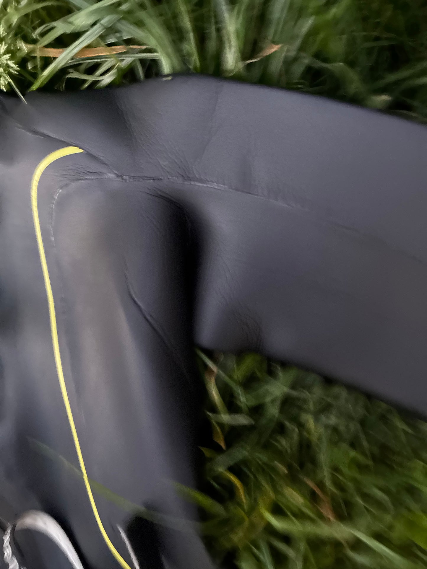 Blue Seventy Axis Womens Wetsuit - XS