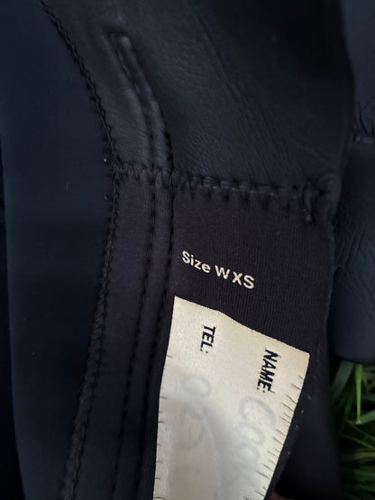 Blue Seventy Axis Womens Wetsuit - XS