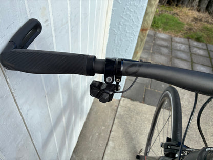 Specialized Sirrus SL4 Limited Edition Carbon (Ultegra Di2) - Medium