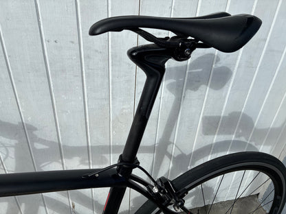 Specialized Sirrus SL4 Limited Edition Carbon (Ultegra Di2) - Medium