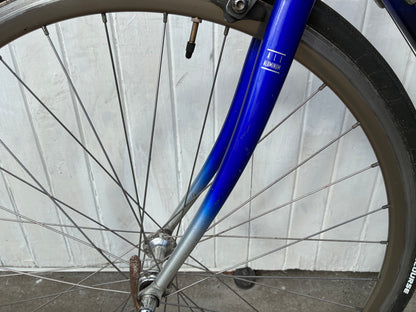 Giant Cadex CFR One Carbon - Large