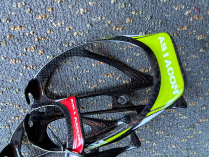 Composite Bottle Cage (EACH)